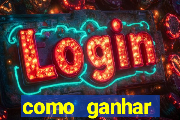 como ganhar dinheiro no jogo plinko